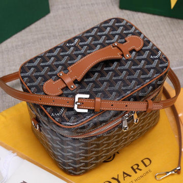 Makersluxe - GYD-Bags - 1806