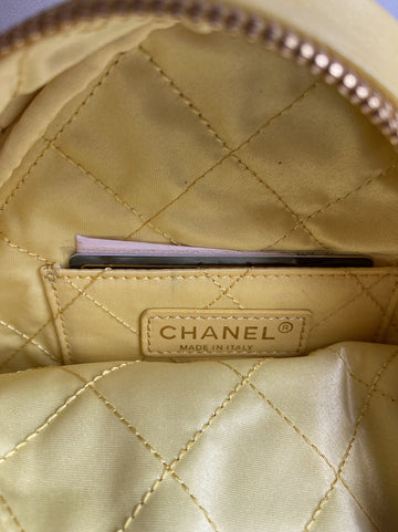 MLB - CHL Lady Bags - 012