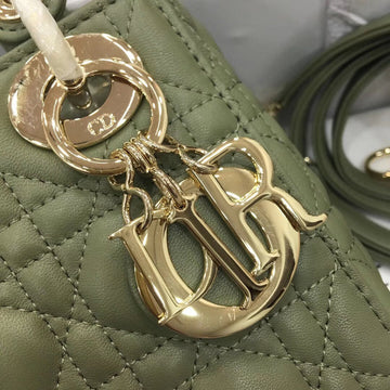 MLB - DOR Lady Bags - 596