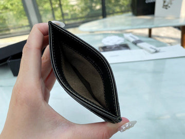 MLB - CHL Wallets - 068