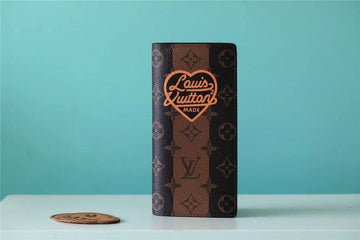 MLB - LOV Men Wallets - 218