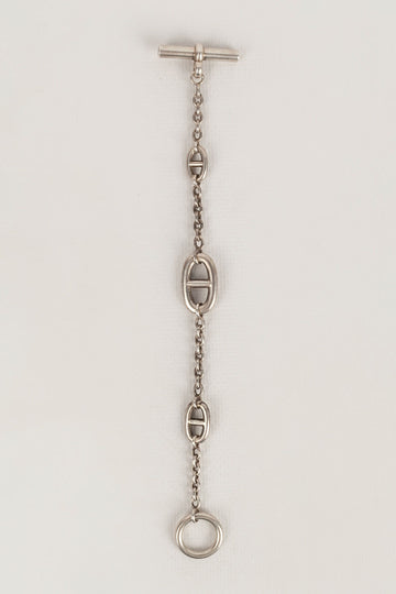 Bracelet Farandole Hermès