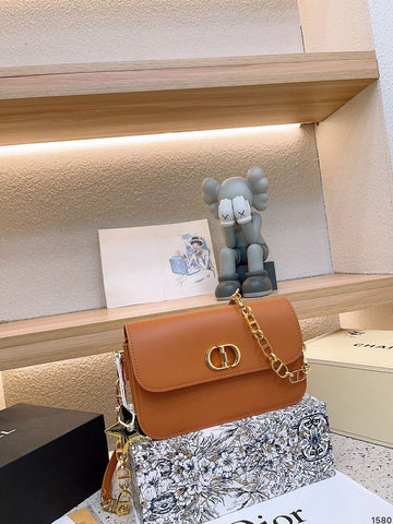 Makersluxe - DOR2 Bags - 171