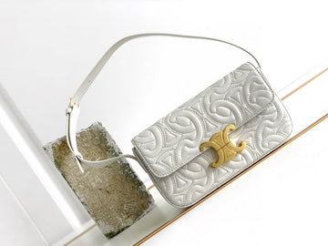 Bags Arena - Chanel Bags - 2093