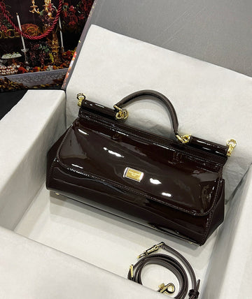 Makersluxe - DG bag - 204