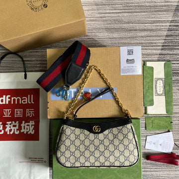 MLB - Guki Lady Bags - 322