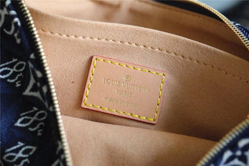 MLB - LOV Lady Bags - 1598