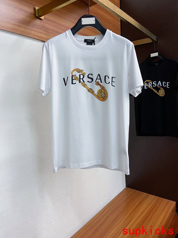 MLB - VAR Clothes - 026