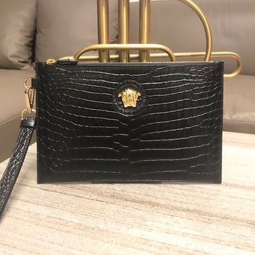 Makersluxe - VAR Bags - 410