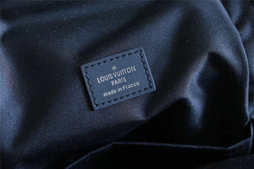 Makersluxe - LOV Men Bags - 369