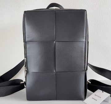 MLB - BOV Bags - 064