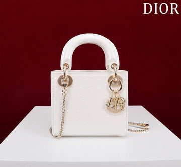 MLB - DIR Bags - 143