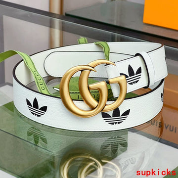 MLB - GUKI Belts - 314