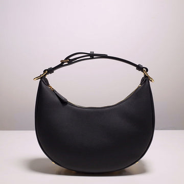 Makersluxe - FDE Bags - 175