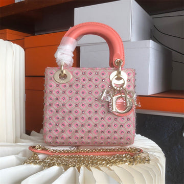 MLB - DOR Bags - 197