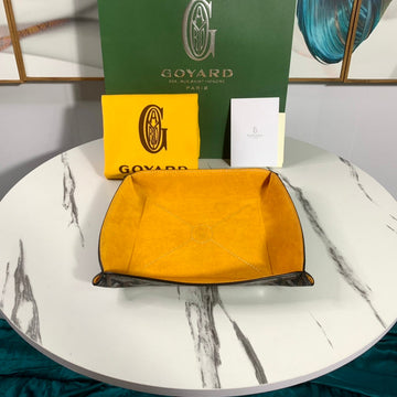 Makersluxe - GYO Wallets - 172