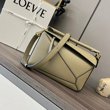 Makersluxe - LWO Bags - 373
