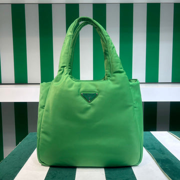 MLB - PD Bags - 084