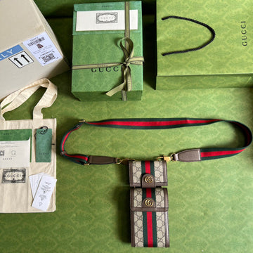 MLB - Guki Men Bags - 153