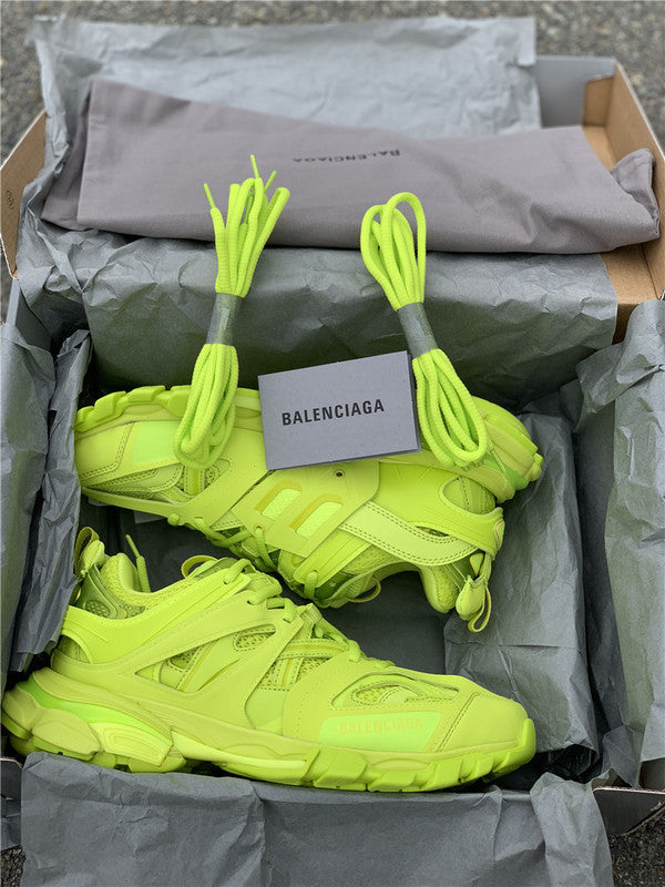 MLB - BG Shoes - 245