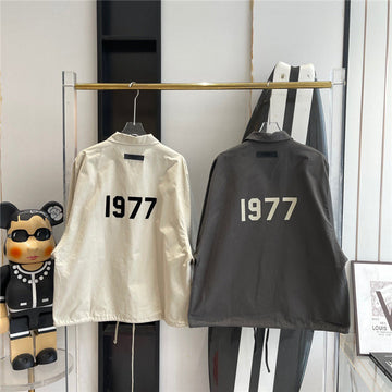 MLB - FGOD Clothes - 028