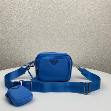 MLB - PD Bags - 1016