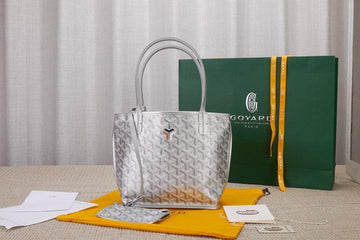 Makersluxe - GYD-Bags - 1903