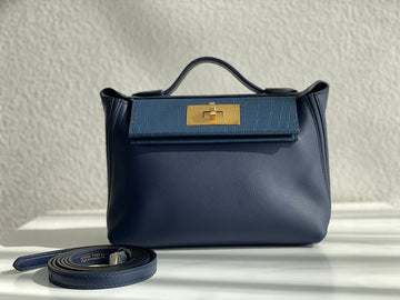 Makersluxe - HMS Bags - 353