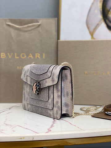 MLB - BGL Lady Bags - 107