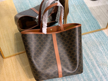 MLB  - CLE Bags - 318