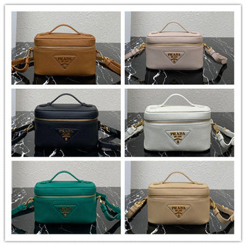 MLB - PD Bags - 034