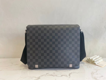 Makersluxe - LOV Bags - 1339