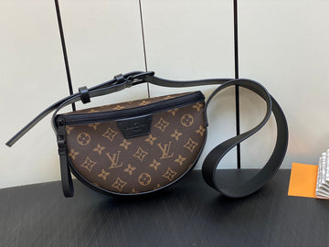 makersluxe - LOV Bags - 279