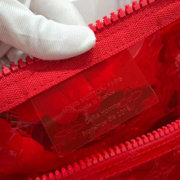 MLB - LOV Travel Bags - 196