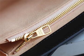 MLB - LOV Lady Bags - 1249