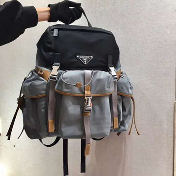 Makersluxe - PD Bags - 745