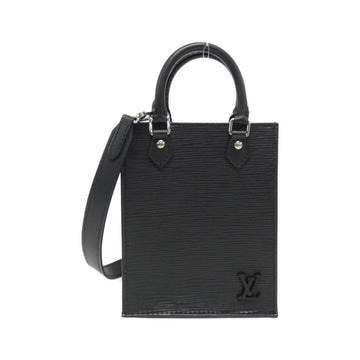 Louis Vuitton Epipetit M69441 Mini Bag