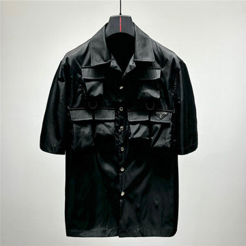 MLB - PD Clothes - 022