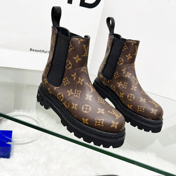 MLB - LOV Women Shoes - 323