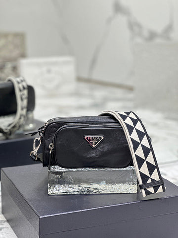 Makersluxe - PD Bags - 774