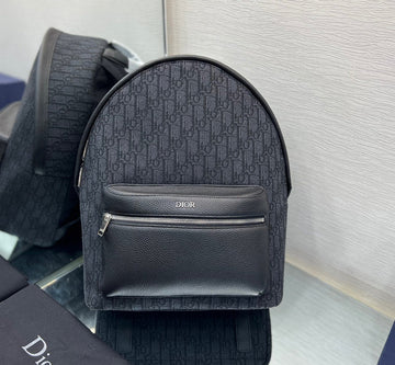 Makersluxe - DOR Bags - 228