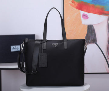 Makersluxe - PD Bags - 1744