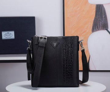 Makersluxe - PD Bags - 749