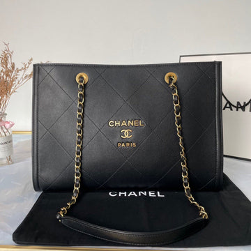 Makersluxe - CNL Bags - 293