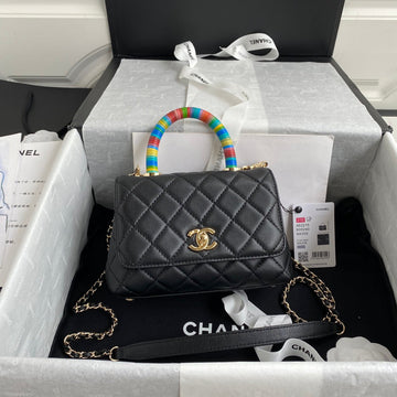 CNL2 Makersluxe 1162