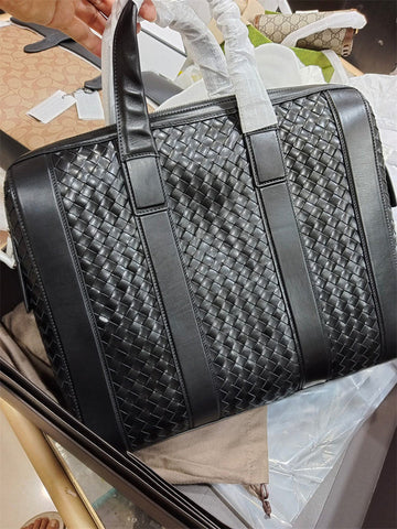 MLB - BOV Bags - 091