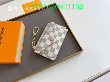 MLB - LOV Wallet - 084