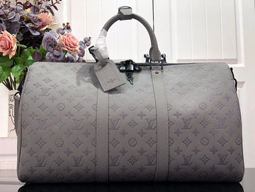 Makersluxe Lu-Vi bags - 2823