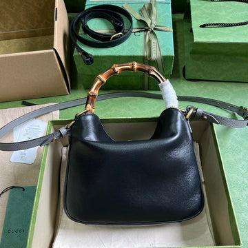Makersluxe - GUKI Women Bags - 752