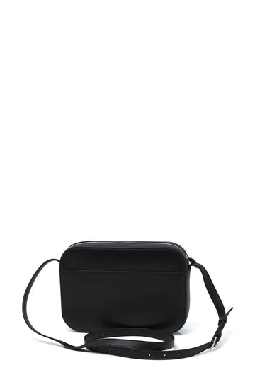 Everyday Camera Bag S Black